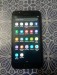 Samsung Galaxy J7 Nxt